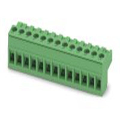 1781098 Phoenix Contact product image